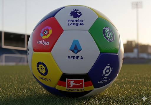 FIFA足球世界排名示意图 积分榜